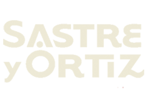 Municipalidad de Sastre y Ortiz