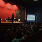 Sastre y Ortiz fortalece la prevención ante posibles emergencias climáticas