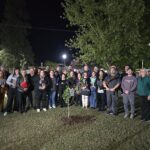 Sastre celebra los 30 años del Coro Municipal con la muestra histórica “Porque cantamos”